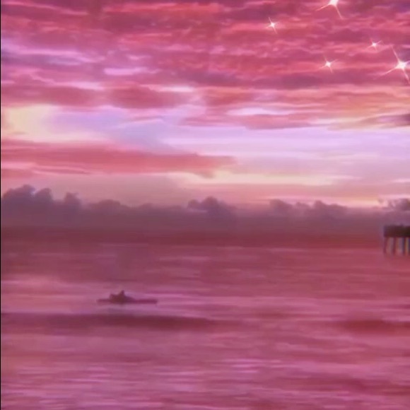 Meet your Posher, Kloey - Picture 1 of 1